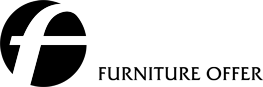 Furniture Offer Used